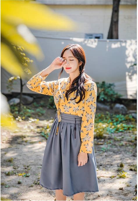 korean elegant dress|modern korean outfit female.